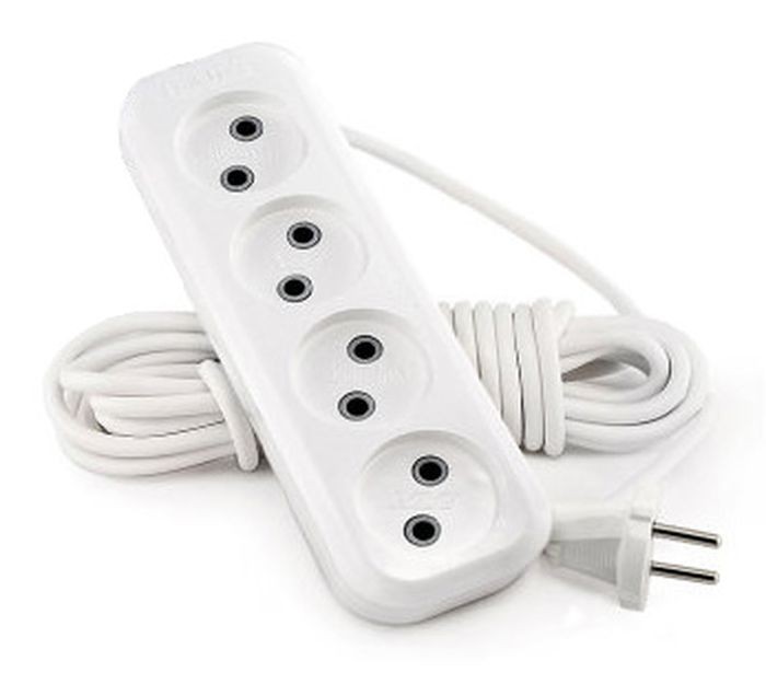 5 м 6а 481s-0201. Союз 2гн 3м шввп 2х0,75 6а/1,3квт 481s-0203. Удлинитель engy премиум 3 розетки, 10 м. Удлинитель у10-553 universal. Удл 2.