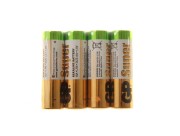 Батарейка GP Super алкалин. R6 /4/96/192/384/ Батарейка GP Super алкалин. R6 /4/96/192/384/