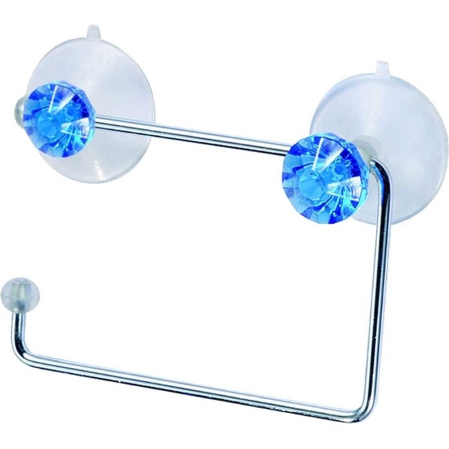 Органайзер для раковины Sink Base Plus 3-piece 521-5