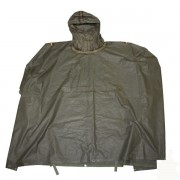 Помпа для воды механическая Energy EN-006 757035 Помпа для воды механическая Energy EN-006 757035