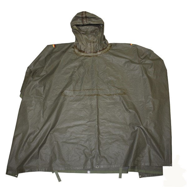 Помпа  для воды механическая Energy EN-006 757035