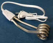 Болт сантехнический DIN571 Глухарь 8х60 2шт К42 Болт сантехнический DIN571 Глухарь 8х60 2шт К42