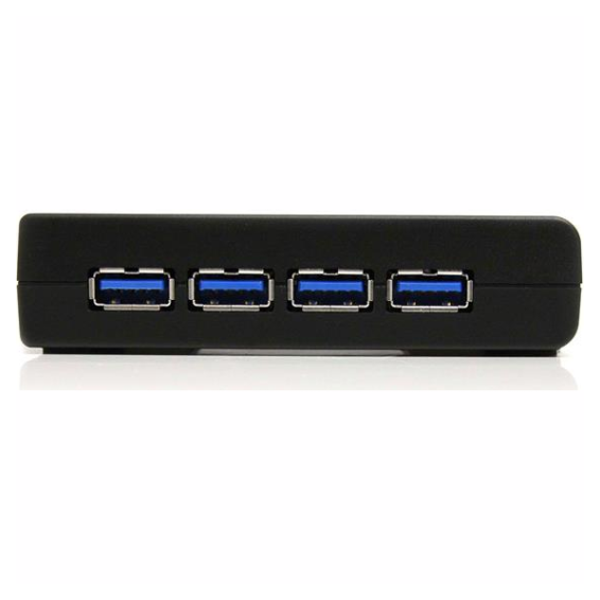 Картинка usb порта