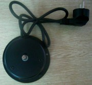 Мотор для дискошара Мотор для дискошара