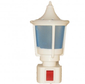 Набор кухонных принадлежностей силикон  12/1 AT-12 /16/ Н