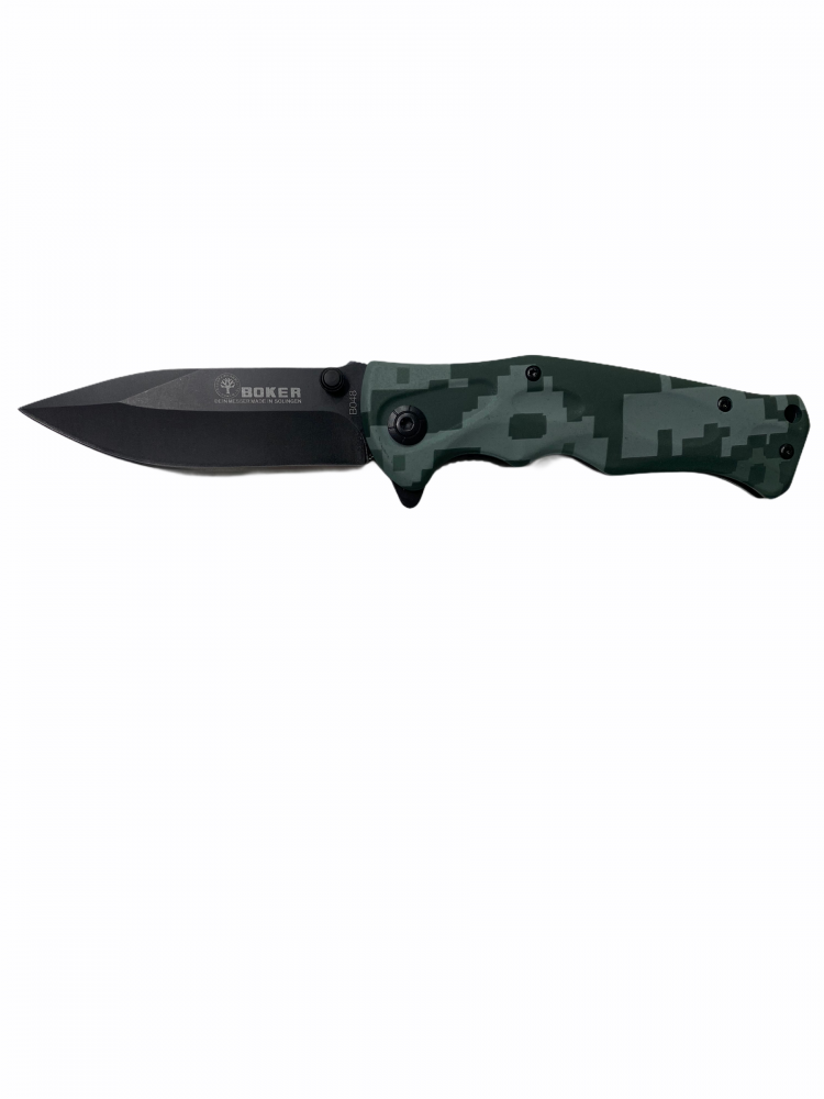 Купить Нож Boker B048