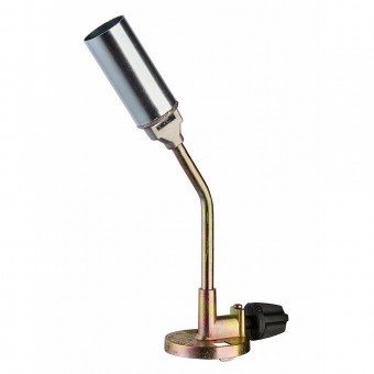 Подставка для светильника для растений  UFP-G20S H80  220*110*800 815030