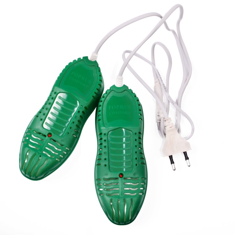 Сушилка для обуви детская Ergolux ELX-sd01-c16 салатовая, индикатор 10вт, 220-240v. Старт sd08 сушилка для обуви. Pregrada сушилка для обуви. Сушилка электрич. Для обуви ELX-sd02-c06 10вт 220-240в син. Ergolux 13980. Сушилка для обуви электрическая купить