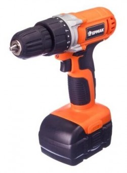 Стремянка стальная 4 ступени