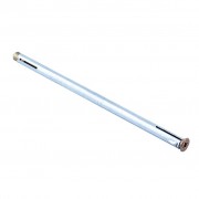 Дюбель рамный металический М10х182 Дюбель рамный металический М10х182