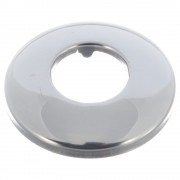 Отражатель декоративный для смесителя, 1/2 '', низкий (УП. 2ШТ) Отражатель декоративный для смесителя, 1/2 '', низкий (УП. 2ШТ)