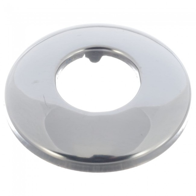 Отражатель декоративный для смесителя, 1/2 '', низкий (УП. 2ШТ)