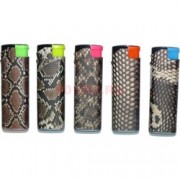 Сверло труб.алмазное по стеклу D-22мм цена за 1 шт 3003022 Сверло труб.алмазное по стеклу D-22мм цена за 1 шт 3003022