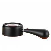 Лупа 2 светод. G-111-040, SE 17-11