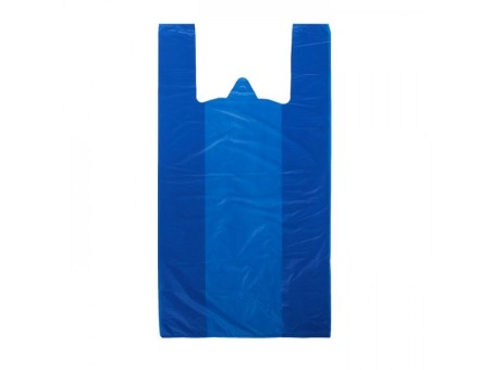 Нано-скотч Park 3м 20мм двухсторонний клейкий многоразовый прозрач. 103910 820031