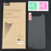 Смазка для велосипеда VELOPROTECH prof. 210мл /16/ 018 Смазка для велосипеда VELOPROTECH prof. 210мл /16/ 018