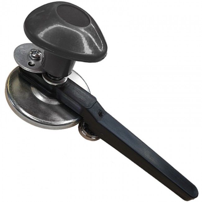 Машинка закаточная "Хозяюшка"