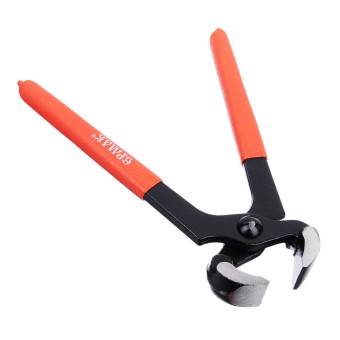 Болторез "FENGSHI" усиленные  отк-4495