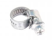 Хомут металлический Exprofil 8-12мм отк-5183 Хомут металлический Exprofil 8-12мм отк-5183