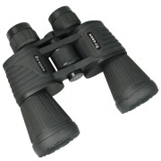 Бинокль "BRESEE" 10х50 96м/1000м хаки JA-M-266