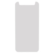 Очиститель электроконтактов SUPERSINTEZ professional 210мл /16/ 008 Очиститель электроконтактов SUPERSINTEZ professional 210мл /16/ 008