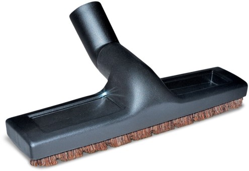 Щетка для пылесоса , универсальная