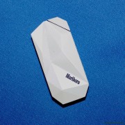 Зажигалка "Marlboro" /10/ /200/ Зажигалка "Marlboro" /10/ /200/