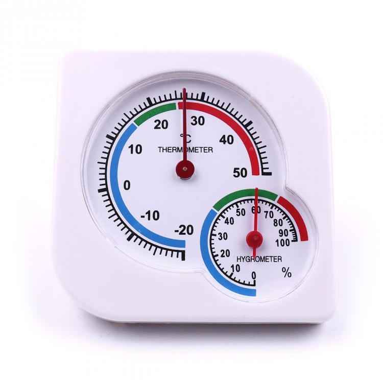 анемометр. измеритель погоды. гигрометр наружный. метеостанция ручная kestrel. анемометр ручной.