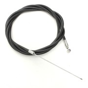 Трос тормаза для велосипеда 500мм Трос тормаза для велосипеда 500мм