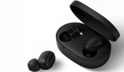 Гарнитура Redmi AirDots копия Гарнитура Redmi AirDots копия