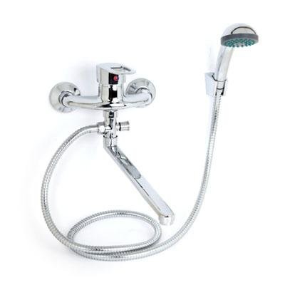 См/ванна кер. DK-7718-6 40 картридж внут. переключение См/ванна кер. DK-7718-6 40 картридж внут. переключение