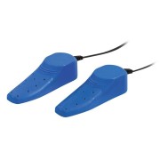 Сушилка для обуви электрическая детская " Ботиночки" Сушилка для обуви электрическая детская " Ботиночки"