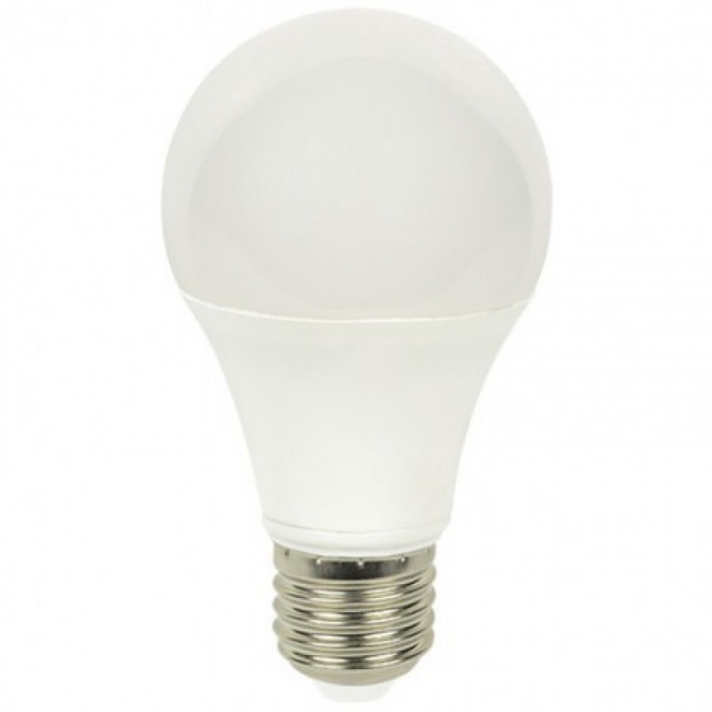 Лампа светодиод.Е27 12W G70 тепл. С 17-192 /100/