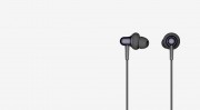 Наушники  E02  Headphone Наушники  E02  Headphone