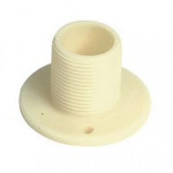 Эксцентрик для крепл. смесителя к стенду пластм.DK-375