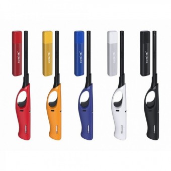 Бензин LUXLITE бензин для заправки зажигалок 133мл /24/ (металл) Бензин LUXLITE бензин для заправки зажигалок 133мл /24/ (металл)