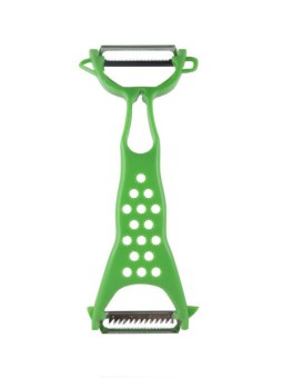 Нож универсальный для овощей и фруктов PIK008