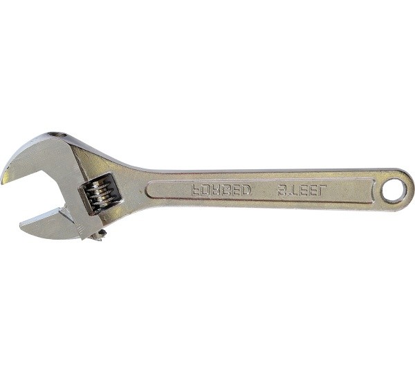 Насадка д/душа 1 режим  НВ16