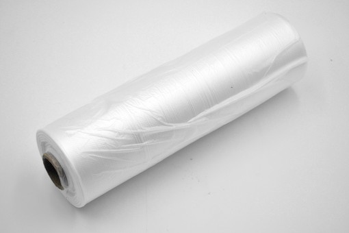 Нано-скотч Park 5м 20мм двухсторонний клейкий многоразовый прозрач. 103911 880032/12/