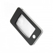 Лупа карманная GUANYIDA №G-188  SE17-53