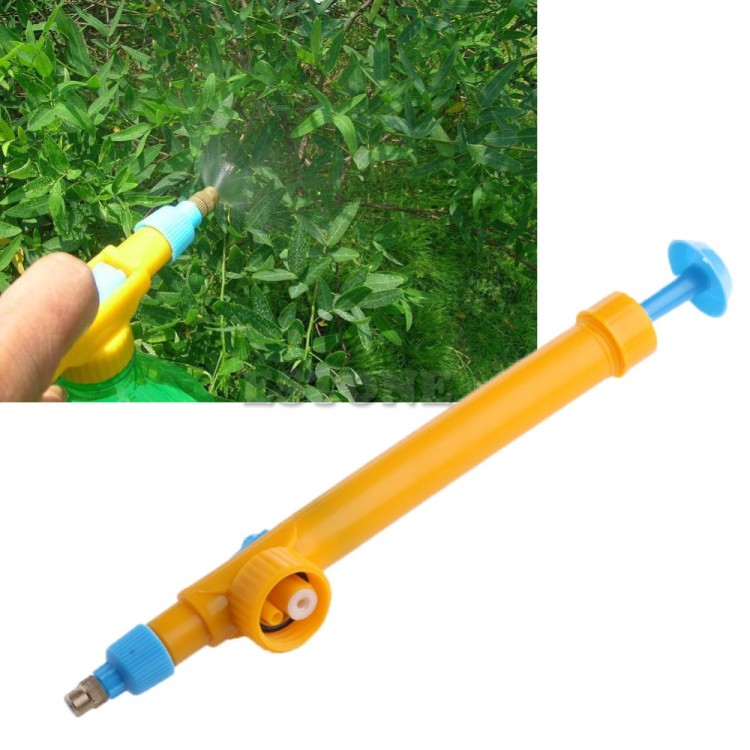 В садовый опрыскиватель с помощью насоса нагнетают. Распылитель для Garden Pump Spray. Распылитель с6121. Распылитель ОГ-305.