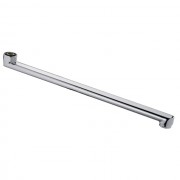 Излив к см/ванна S плоский с изгибом 40см KORONA PS400 Излив к см/ванна S плоский с изгибом 40см KORONA PS400