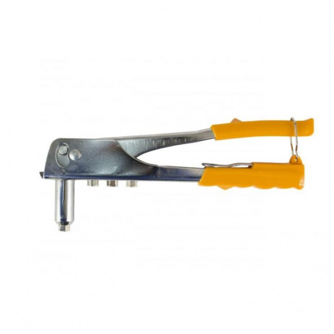 Заклепочник 250мм 2950125