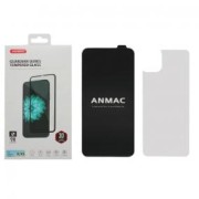 Нож выкидной с зеленой рукояткой A803 /12/ 442 Нож выкидной с зеленой рукояткой A803 /12/ 442