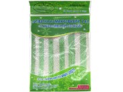 Салфетка универсальная с абразивной сеткой(SA-689) Салфетка универсальная с абразивной сеткой(SA-689)