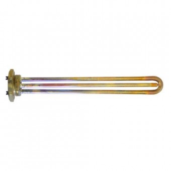 Тэн  RECO  3000ВТ-220В 20А  0037