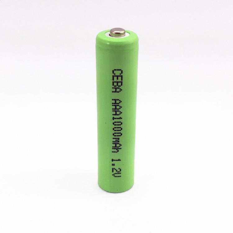 Аккумулятор 1.2 ааа. Аккумулятор ni-MH AAA 1000mah 1.2v 1200mah. Аккумулятор HSY-aaa730mah 1.2v. Аккумулятор 2/3aaa 1.2v 1000mah. Аккумулятор 1.2 вольта 1000mah.
