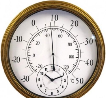 Наконечник - гильза Е1508 1,5мм с изолированным фланцем/100/ К8