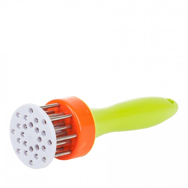 Приспособление д/отбивания мяса   17-469 /120/