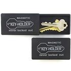 Магнит держатель ключа "HIDE-A-KEY" CR-506